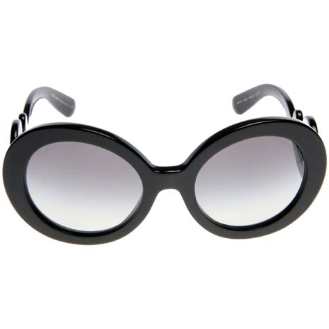 prada pr27ns sunglasses|Prada PR27NS Sunglasses .